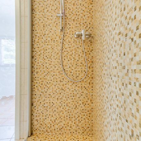 Sobre De Granadella Haus 5 Villa Javea Ngoại thất bức ảnh