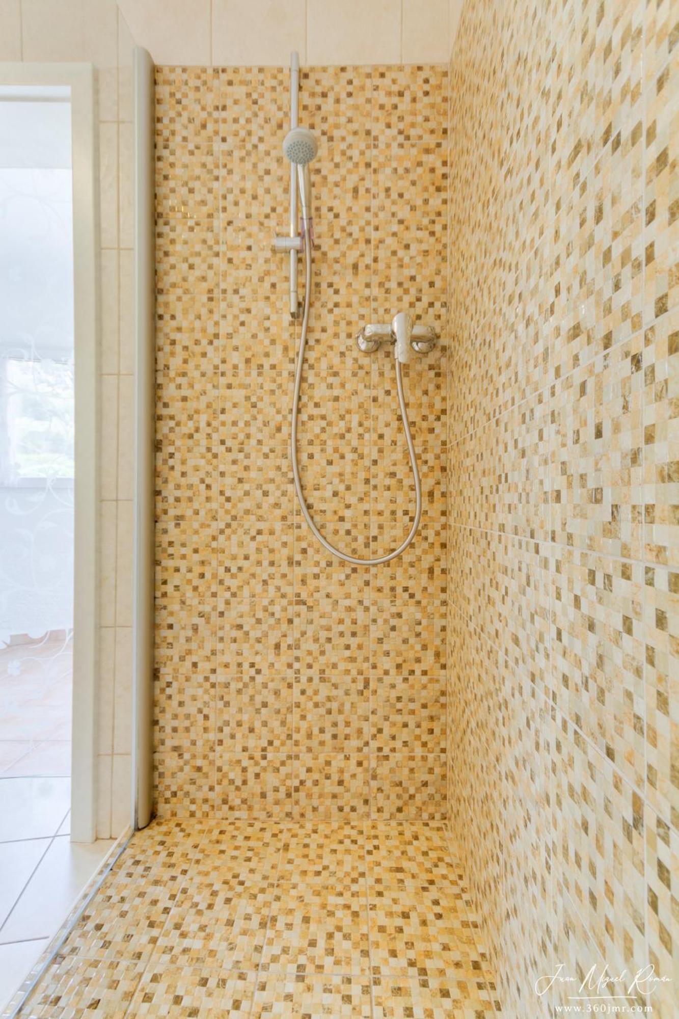Sobre De Granadella Haus 5 Villa Javea Ngoại thất bức ảnh