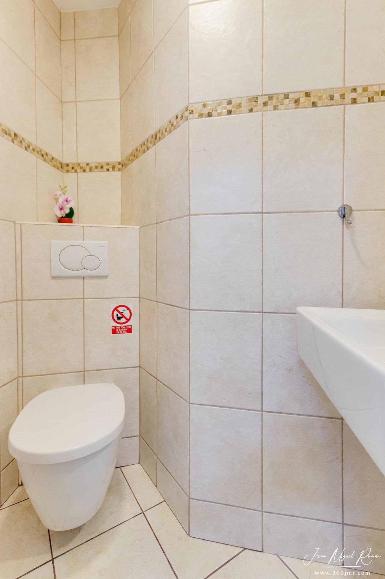 Sobre De Granadella Haus 5 Villa Javea Ngoại thất bức ảnh